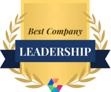 Comparably &mdash; Best Company Leadership