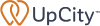 UpCity