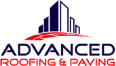 Advanced Roofing & Paving