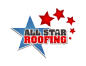 All Star Roofing