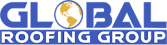 Global Roofing Group