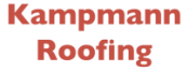 Kampmann Roofing