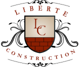 Liberte Construction