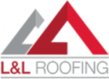 L&L Roofing