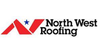 North West Roofing