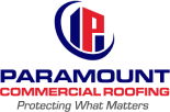 Paramount Commercial Roofing
