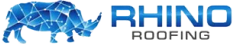 Rhino Roofing