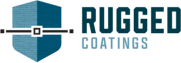 Rugged Coatings