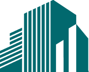 GS Roofing Leads
